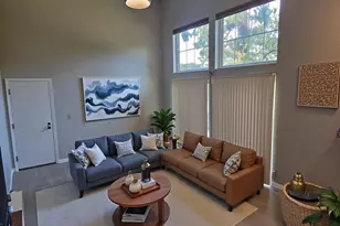 1107 Outrigger Ln, Foster City, CA 94404 - Photo 4