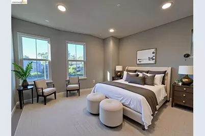 1107 Outrigger Lane, Foster City, CA 94404 - Photo 36