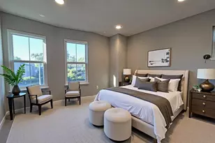 1107 Outrigger Ln, Foster City, CA 94404 - Photo 36