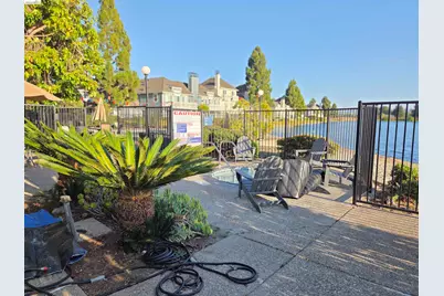 1107 Outrigger Lane, Foster City, CA 94404 - Photo 56