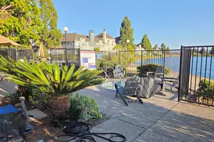 1107 Outrigger Ln, Foster City, CA 94404 - Photo 56