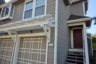 1107 Outrigger Ln, Foster City, CA 94404 - Photo 8