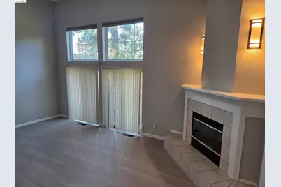 1107 Outrigger Lane, Foster City, CA 94404 - Photo 10