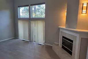 1107 Outrigger Ln, Foster City, CA 94404 - Photo 10