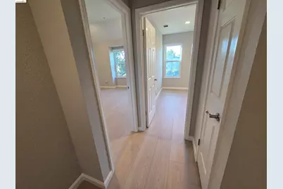 1107 Outrigger Lane, Foster City, CA 94404 - Photo 40