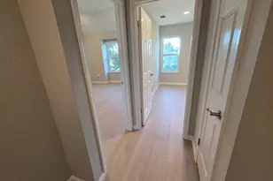 1107 Outrigger Ln, Foster City, CA 94404 - Photo 40