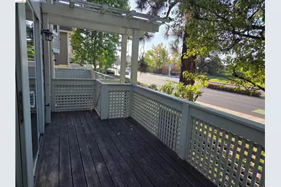 1107 Outrigger Lane, Foster City, CA 94404 - Photo 18