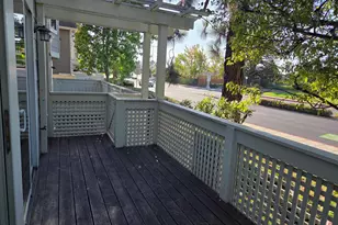 1107 Outrigger Ln, Foster City, CA 94404 - Photo 18