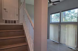 1107 Outrigger Ln, Foster City, CA 94404 - Photo 12