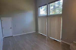1107 Outrigger Ln, Foster City, CA 94404 - Photo 12
