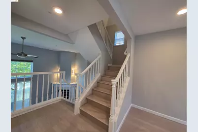 1107 Outrigger Lane, Foster City, CA 94404 - Photo 32
