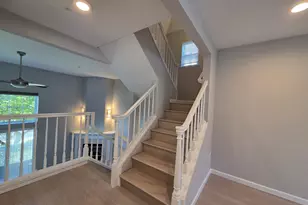 1107 Outrigger Ln, Foster City, CA 94404 - Photo 32