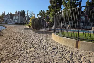 1107 Outrigger Ln, Foster City, CA 94404 - Photo 62