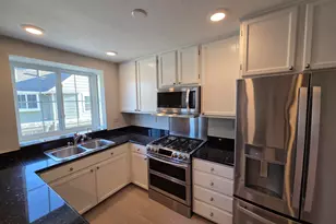 1107 Outrigger Ln, Foster City, CA 94404 - Photo 18