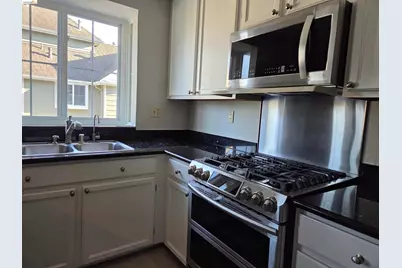 1107 Outrigger Lane, Foster City, CA 94404 - Photo 28