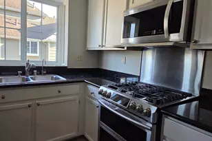 1107 Outrigger Ln, Foster City, CA 94404 - Photo 28