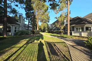1107 Outrigger Ln, Foster City, CA 94404 - Photo 40
