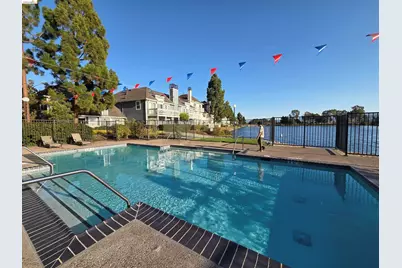 1107 Outrigger Lane, Foster City, CA 94404 - Photo 58
