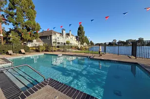 1107 Outrigger Ln, Foster City, CA 94404 - Photo 58