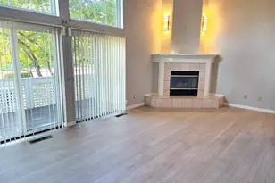 1107 Outrigger Ln, Foster City, CA 94404 - Photo 8