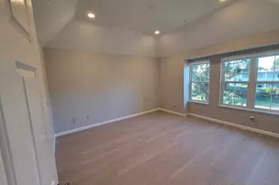 1107 Outrigger Ln, Foster City, CA 94404 - Photo 32