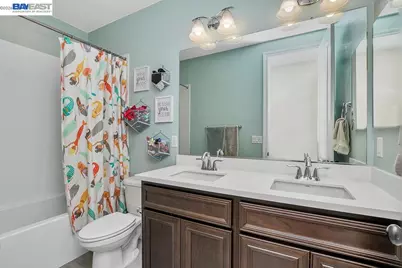 4609 Margaret Adele Ln, Tracy, CA 95377 - Photo 20