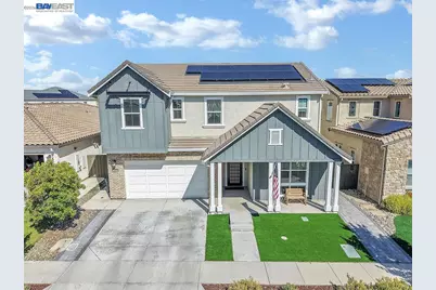 4609 Margaret Adele Ln, Tracy, CA 95377 - Photo 36