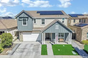 4609 Margaret Adele Ln, Tracy, CA 95377 - Photo 36