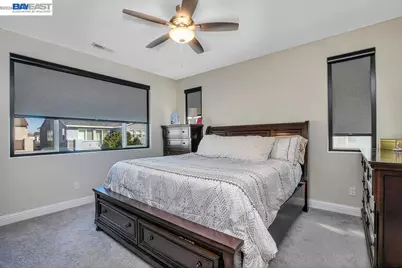 4609 Margaret Adele Ln, Tracy, CA 95377 - Photo 16