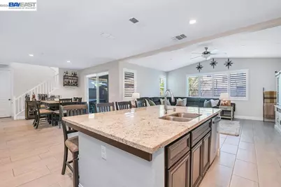 4609 Margaret Adele Ln, Tracy, CA 95377 - Photo 6
