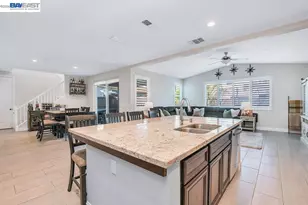 4609 Margaret Adele Ln, Tracy, CA 95377 - Photo 6