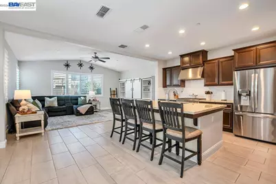 4609 Margaret Adele Ln, Tracy, CA 95377 - Photo 4