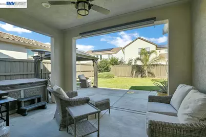 4609 Margaret Adele Ln, Tracy, CA 95377 - Photo 28