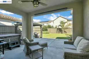 4609 Margaret Adele Ln, Tracy, CA 95377 - Photo 28