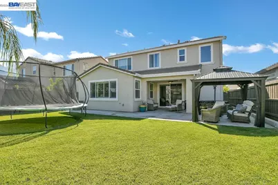 4609 Margaret Adele Ln, Tracy, CA 95377 - Photo 24