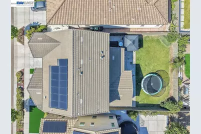 4609 Margaret Adele Ln, Tracy, CA 95377 - Photo 32