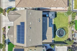 4609 Margaret Adele Ln, Tracy, CA 95377 - Photo 32