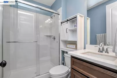 4609 Margaret Adele Ln, Tracy, CA 95377 - Photo 12