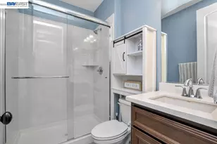 4609 Margaret Adele Ln, Tracy, CA 95377 - Photo 12