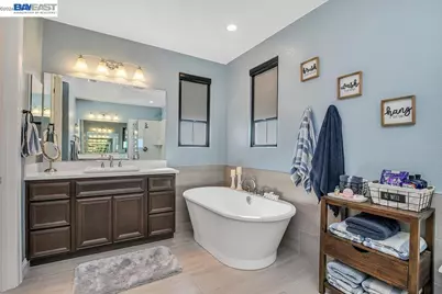 4609 Margaret Adele Ln, Tracy, CA 95377 - Photo 18