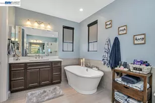 4609 Margaret Adele Ln, Tracy, CA 95377 - Photo 18