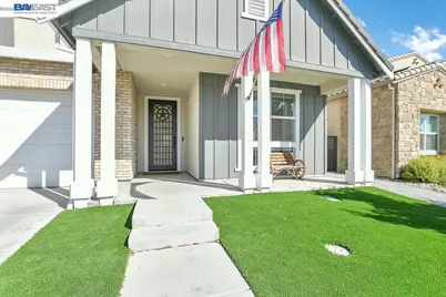 4609 Margaret Adele Ln, Tracy, CA 95377 - Photo 2