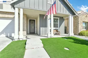 4609 Margaret Adele Ln, Tracy, CA 95377 - Photo 2