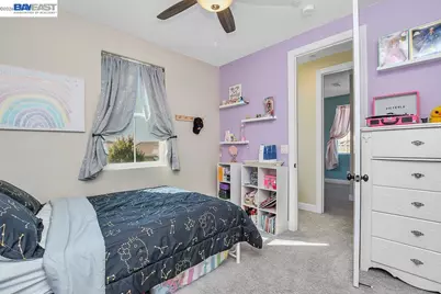 4609 Margaret Adele Ln, Tracy, CA 95377 - Photo 22
