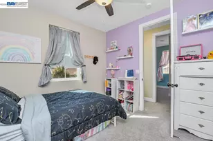 4609 Margaret Adele Ln, Tracy, CA 95377 - Photo 22