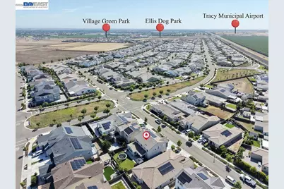 4609 Margaret Adele Ln, Tracy, CA 95377 - Photo 34