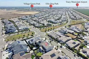 4609 Margaret Adele Ln, Tracy, CA 95377 - Photo 34