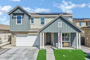 4609 Margaret Adele Ln, Tracy, CA 95377 - Photo 1