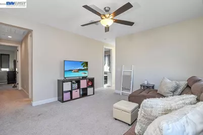 4609 Margaret Adele Ln, Tracy, CA 95377 - Photo 14