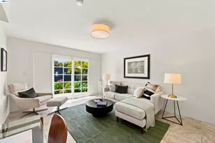 824 Santa Ray Ave, Oakland, CA 94610 - Photo 36